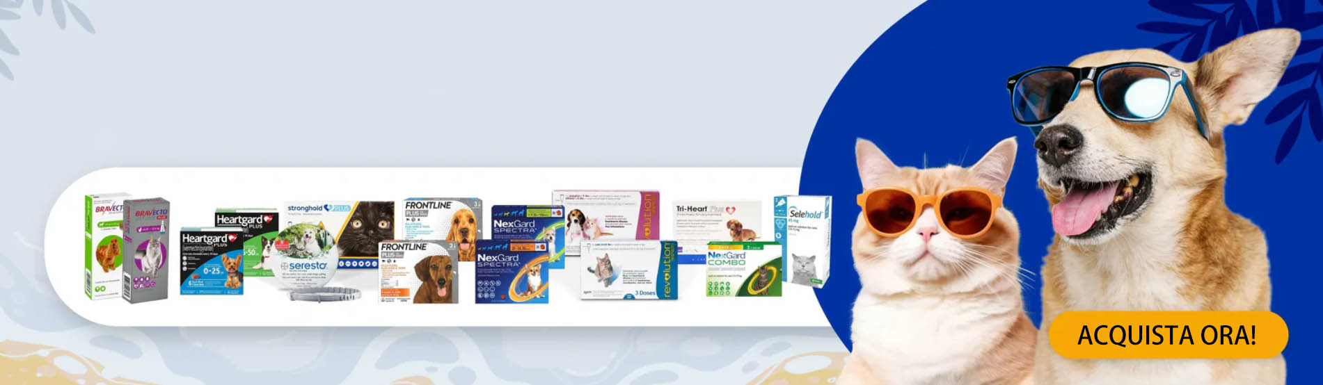 Cane Articoli Negozio -Cane Articoli Negozio DFHFDH