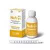 Innovet Nefrys 100 Ml Con Siringa Dosatrice
