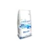Monge Vetsolution Cane Dermatosis 2 Kg 2 Monge Vetsolution Cane Dermatosis 2 Kg -Cane Articoli Negozio Monge vetsolution cane dermatosis 2 kg