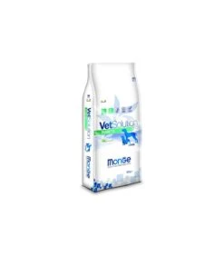Monge Vetsolution Cane Diabetic 12 Kg