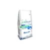 Monge Vetsolution Cane Diabetic 2 Kg -Cane Articoli Negozio Monge vetsolution cane diabetic 2 kg