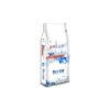 Monge Vetsolution Cane Renal 12 Kg -Cane Articoli Negozio Monge vetsolution cane renal 12 kg