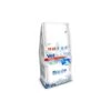 Monge Vetsolution Cane Renal 2 Kg -Cane Articoli Negozio Monge vetsolution cane renal 2 kg