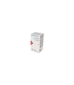Pharmacross Kprotec Polvere 45 Gr