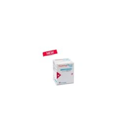 Pharmacross Normaphos Plus 45 Gr