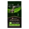 Purina Proplan Diet Ha Cane 3 Kg 2 Purina Proplan Diet Ha Cane 3 Kg -Cane Articoli Negozio Purina Proplan diet ha cane 3 kg