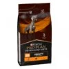Purina Proplan Diet Om Cane 3 Kg -Cane Articoli Negozio Purina Proplan diet om cane 3 kg