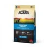 Acana Adult Dog Recipe 11,4 Kg