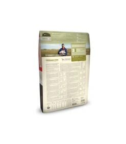 Cane Articoli Negozio -Cane Articoli Negozio acana adult yorkshire pork dog 114 kg singles 25 1