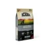 Acana Cane Adult Small Breed Recipe 2 Kg