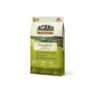 Acana Cane Grasslands Recipe 11,4 Kg 1 Acana Cane Grasslands Recipe 11,4 Kg -Cane Articoli Negozio acana cane grasslands recipe 114 kg