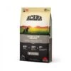 Acana Cane Light & Fit Recipe 11,4 Kg