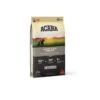 Acana Cane Light & Fit Recipe 2 Kg 1 Acana Cane Light & Fit Recipe 2 Kg -Cane Articoli Negozio acana cane light fit recipe 2 kg