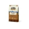Acana Cane Ranchlands Recipe 11,4 Kg -Cane Articoli Negozio acana cane ranchlands recipe 114 kg