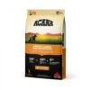 Acana Puppy Large Breed Recipe 11,4 Kg -Cane Articoli Negozio acana puppy large breed recipe 114 kg