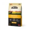 Acana Puppy Recipe 11,4 Kg 2 Acana Puppy Recipe 11,4 Kg -Cane Articoli Negozio acana puppy recipe 114 kg