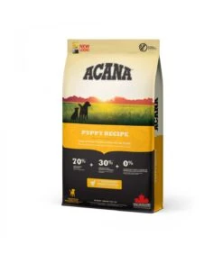 Acana Puppy Recipe 11,4 Kg