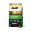 Acana Senior Recipe 11,4 Kg 1 Acana Senior Recipe 11,4 Kg -Cane Articoli Negozio acana senior dog 114 kg