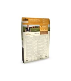 Acana Wild Prairie Dog 2 Kg Regionals 25 -Cane Articoli Negozio acana wild prairie dog 2 kg regionals 25 1