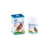 Aloeplus Artricur Pet Cane +11 Kg 60 Capsule -Cane Articoli Negozio aloeplus artricur pet cane 11 kg 60 capsule