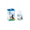 Aloeplus Artricur Pet Cane E Gatto 0-10 Kg 60 Capsule -Cane Articoli Negozio aloeplus artricur pet cane e gatto 0 10 kg 60 capsule