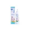 Aloeplus Dermo Gel 200 Ml 1 Aloeplus Dermo Gel 200 Ml -Cane Articoli Negozio aloeplus dermo gel 200 ml