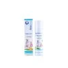 Aloeplus Dermo Spray 100 Ml 2 Aloeplus Dermo Spray 100 Ml -Cane Articoli Negozio aloeplus dermo spray 100 ml