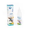 Aloeplus Otori 125 Ml -Cane Articoli Negozio aloeplus otori 125 ml