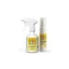 Apaderm Spray 300 Ml -Cane Articoli Negozio apaderm spray 300 ml