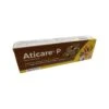 Aticare Paraffina 100 Gr 1 Aticare Paraffina 100 Gr -Cane Articoli Negozio aticare paraffina 100 gr