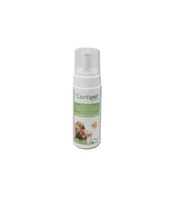 Aurora Biofarma Cortipet Schiuma 150 Ml