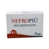 Aurora Biofarma Nefropiu 30 Compresse 1 Gr -Cane Articoli Negozio aurora biofarma nefropiu 30 compresse 1 gr