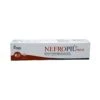 Aurora Biofarma Nefropiu Pasta 30 Gr 1 Aurora Biofarma Nefropiu Pasta 30 Gr -Cane Articoli Negozio aurora biofarma nefropiu pasta 30 gr