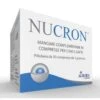 Aurora Biofarma Nucron 30 Compresse -Cane Articoli Negozio aurora biofarma nucron 30 compresse