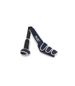 Balto Soft Tutore Gomito Sx Large