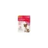 Beaphar Combotec 3 Pipette Cani Piccoli 2-10 Kg -Cane Articoli Negozio beaphar combotec 3 pipette cani piccoli 2 10 kg