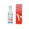 Bensel Pet Cicatrioil Spray 50 Ml 1 Bensel Pet Cicatrioil Spray 50 Ml -Cane Articoli Negozio bensel pet cicatrioil spray 50 ml