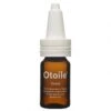 Bensel Pet Otoile Gocce 15 Ml 2 Bensel Pet Otoile Gocce 15 Ml -Cane Articoli Negozio bensel pet otoile gocce 15 ml