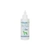 Bensel Pet Otoile Soluzione Detergente Auricolare 150 Ml -Cane Articoli Negozio bensel pet otoile soluzione detergente auricolare 150 ml