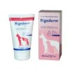 Bensel Pet Rigederm Crema 100 Ml 2 Bensel Pet Rigederm Crema 100 Ml -Cane Articoli Negozio bensel pet rigederm crema 100 ml