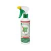 Bio Kill Piretro Naturale 375 Ml -Cane Articoli Negozio bio kill piretro naturale 375 ml