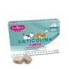 Buona Pet Articolina Forte 30 Compresse -Cane Articoli Negozio buona pet articolina forte 30 compresse