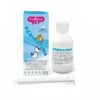 Buona Pet Dermatina Flacone 60 Gr -Cane Articoli Negozio buona pet dermatina flacone 60 gr