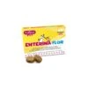 Buona Pet Enterina Flor 20 Compresse 1 Buona Pet Enterina Flor 20 Compresse -Cane Articoli Negozio buona pet enterina flor 20 compresse