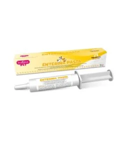 Buona Pet Enterina Pasta 30 Gr