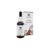 Bush Flower Calming Separation 30 Ml -Cane Articoli Negozio bush flower calming separation 30 ml
