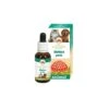 Bush Flower Detox Pets 30 Ml