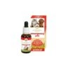 Bush Flower Emergency Pets 30 Ml 1 Bush Flower Emergency Pets 30 Ml -Cane Articoli Negozio bush flower emergency pets 30 ml
