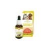 Bush Flower Training & Education 30 Ml -Cane Articoli Negozio bush flower training education 30 ml