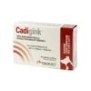 Cadivet Cadigink 30 Compresse 350 Mg -Cane Articoli Negozio cadivet cadigink 30 compresse 350 mg